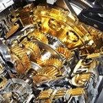Обкатка двигателя после капремонта