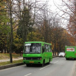 маршрутка харьков цена подорожание 2022