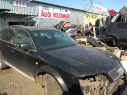 Где находится Автоград в Харькове и как доехать до него?
