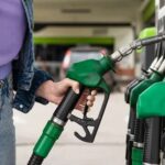 Как определить, что залил плохой бензин?