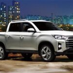 KGM оголосив про стратегічне партнерство з Chery