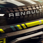 Renault інвестує 3 млрд. Євро та готує 8 нових моделей