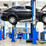 «Турбо Дизель Сервіс»: ремонт дизельного авто — це просто