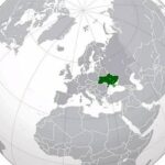 Український авторинок підтверджує позиції в Європі
