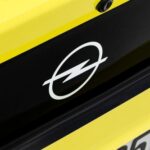 Глава Opel зізнався, чому у Німеччині неможливо виробляти дешеві електрокари