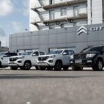 Сили оборони отримали 6 кейсеваків з РЕБ-системами