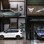 Cupra планує вихід на ринок США