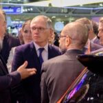 Голова Stellantis подав у відставку