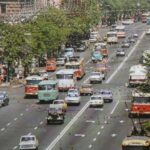 Історичний Автоклуб відзвітував про проведену роботу у 2024 році