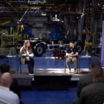 Програма "Зроблено в Україні" забезпечила у 2024 році 0,64% зростання ВВП