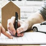 В Україні набирає популярності дарування автомобілів. Як і для чого скористатись послугою?