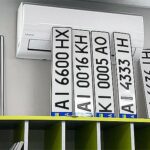 Як зареєструвати новий транспортний засіб у сервісному центрі МВС