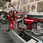 Чим здивувала чеська Jawa