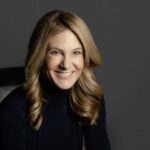 У Volkswagen призначена нова Генеральна директорка бренду