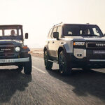 Український авторинок почав рік з невеликого падіння