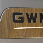 Great Wall Motor збирається відкрити центр досліджень у США