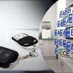 Скільки угод на авторинку зупинила хакерська атака на державні реєстри