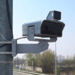 В Україні за останні 3 роки зросла кількість боргів за штрафи ПДР