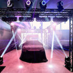 CUPRA представила оновлений модельний ряд в Україні | ALMAZ GROUP & CUPRA