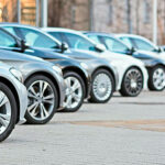 Власний корпоративний автопарк: чому це не так просто, як здається, і де його знайти