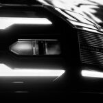 Jeep анонсує наступне покоління Compass