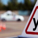 Податкова перевірила 108 автошкіл та виявила ряд порушень