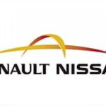 Renault і Nissan вирішили переглянути умови альянсу