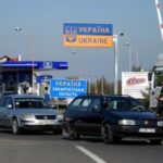 «Транспортний безвіз» між Україною і Євросоюзом продовжено до кінця 2025 року