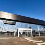 У Київському регіоні значно змінився баланс у преміальному сегменті і ось чому