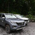 Українським військовим передали пікапи Fiat