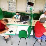 В Україні планують посилити контроль над боржниками при перереєстрації автомобілів