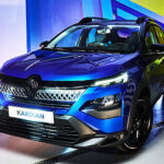 В Україні відкрили передзамовлення на нову модель Renault