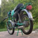 В Україні внесли зміни у Правила дорожнього руху. Що додалося?