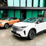 Які автівки українці частіше купували у кредит