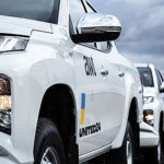 За 2024 рік АВТ Баварія витратила на благодійність більше 150 млн. грн.