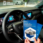 Автолізинг для бізнесу в Україні: переваги, головні виклики і перспективні рішення