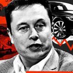 Чому навчив похід Ілона Маска у владу