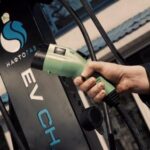 Депутати збираються подовжити пільги на електромобілі, але не на всі