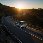 Гібридні автомобілі в Україні 2025: як вибрати гібрид і правильно застрахувати