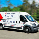 Офіційний дилер Temsa в Україні розширює сервісну мережу