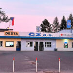 Що зараз залишилося від легендарного заводу Cezet (CZ)