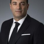 У Stellantis нарешті обрали нового керівника