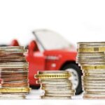 В 2025 році в Україні зросли страхові премії за "Зелену картку"