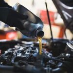 в Україні почали діяти нові правила проходження обов’язкового техогляду