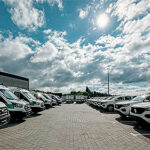 ВІДІ Юнікомерс: 17 років досвіду, інновацій та відповідальності перед суспільством