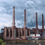 Кого визнали винним та посадили за "дизельгейт"?