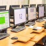 Стало відомо кількість осіб, яких позбавили прав кермування через порушення військового обліку