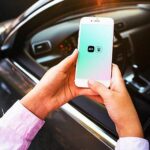В Україні відновили роботу онлайн-послуги сервісних центрів МВС