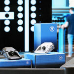 ZF Aftermarket виводить Smart Camera S-Cam на незалежний ринок: нова ера ADAS для автомайстерень