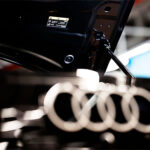Audi підвищує ефективність виробництва завдяки штучному інтелекту